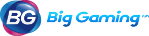 Biggaming Live Casino